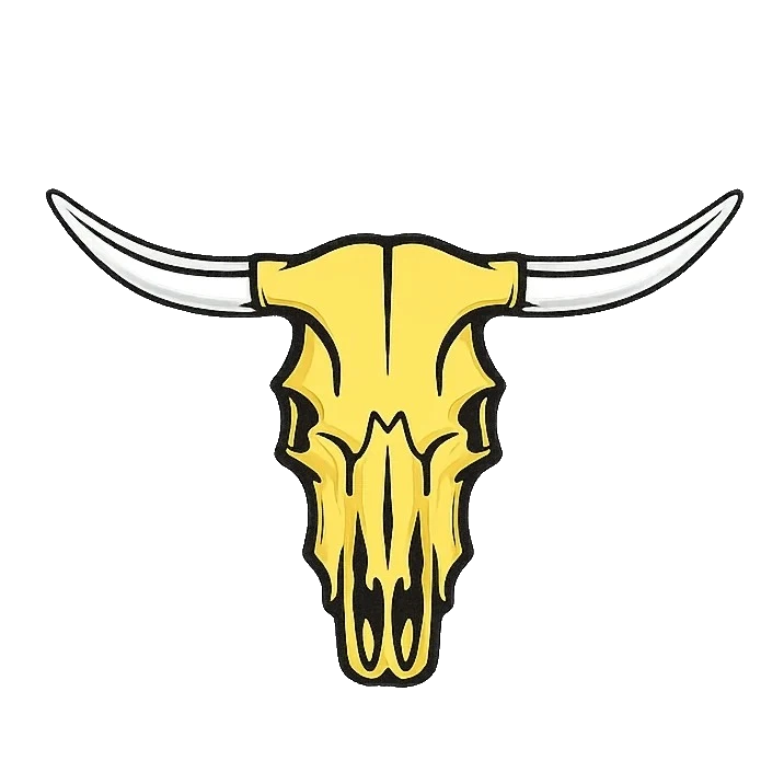 SBB Sakekamer Logo