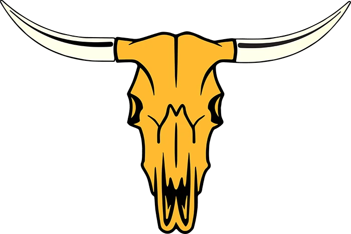 SBB Logo